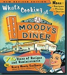 moodys cookbook