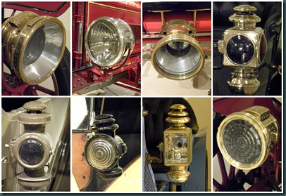 headlamp collage2