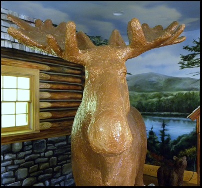 lenny moose (3)