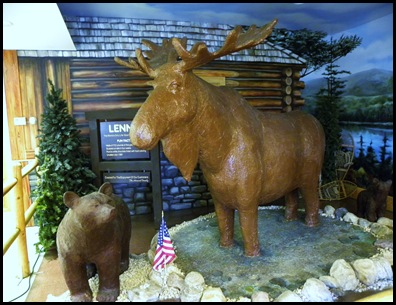 lenny moose (1)