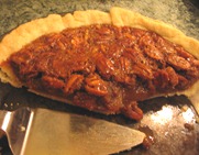 pecan pie cut1110 (1)