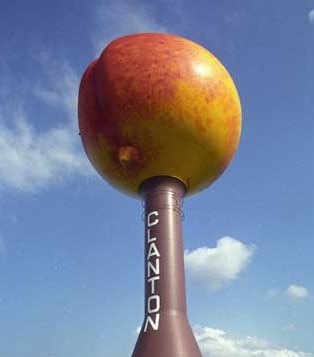 [alabama peach tower[6].jpg]