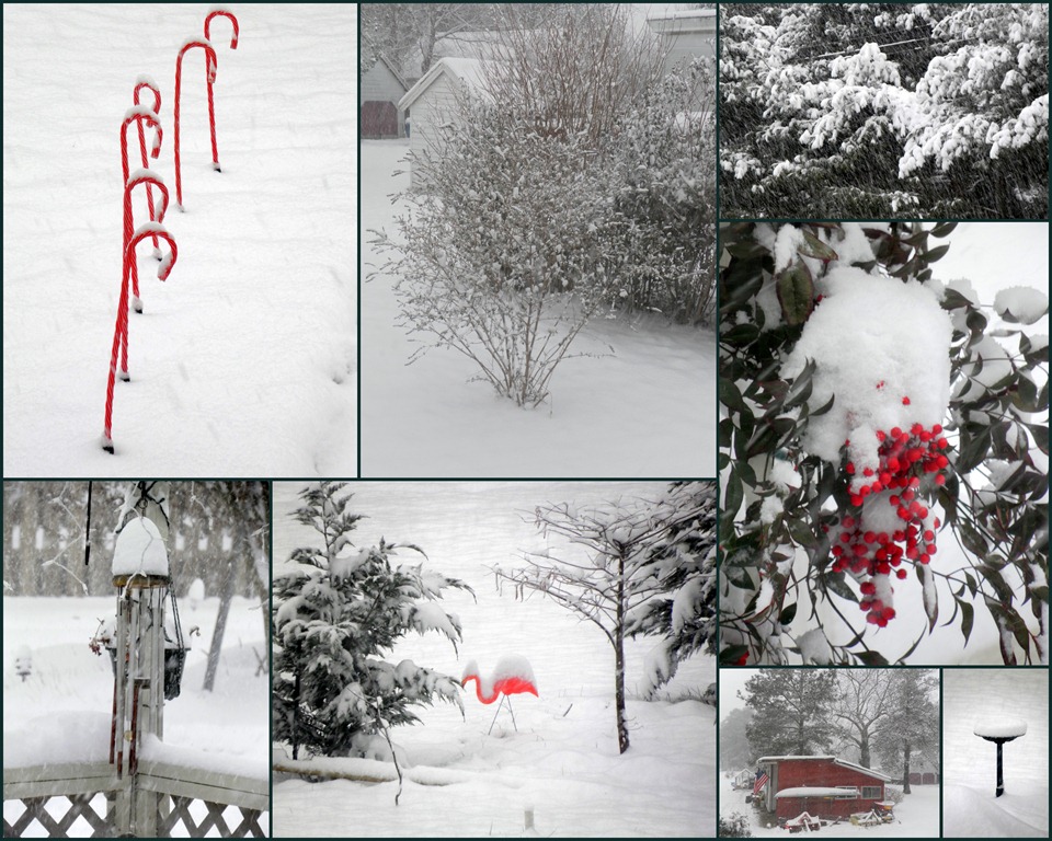 [snow collage3[7].jpg]