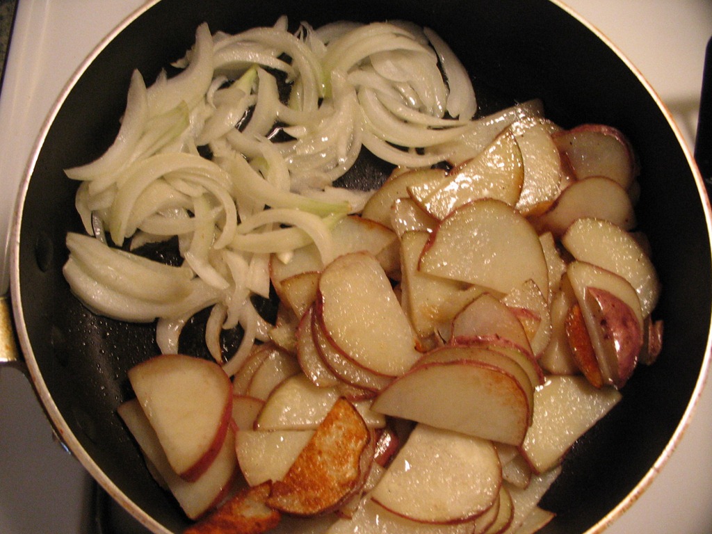 [potatoes-onions (3).jpg]