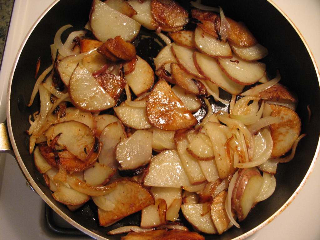 [potatoes-onions (7).jpg]