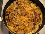 potatoes-onions (10)