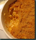 012611 mac and cheese (1)