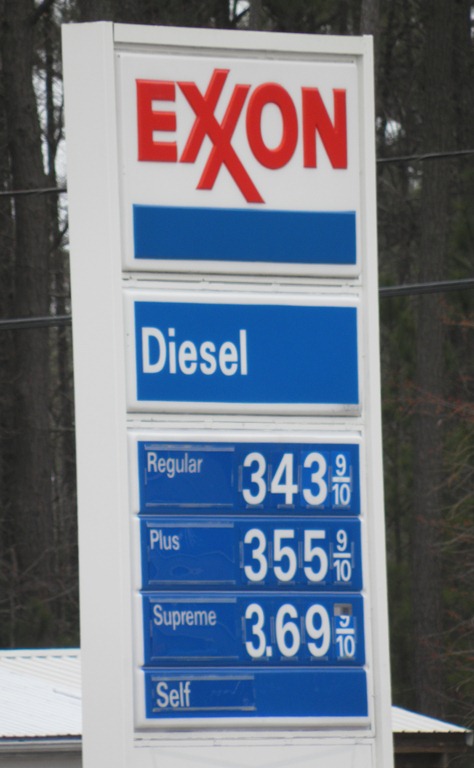 [got gas0310111[19].jpg]