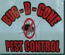 bug-b-gone032211 (3)