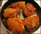 fried chicken0428 (4)