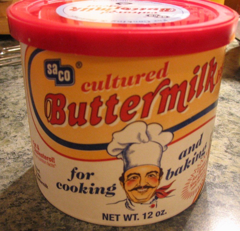 [powdered buttermilk[10].jpg]