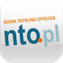 nto.pl logo