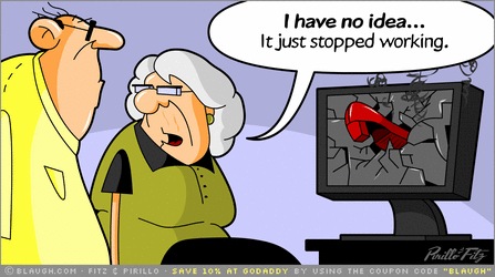 [Computer Frustration[20].jpg]