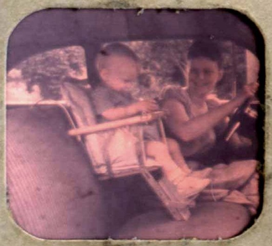 [Car Seat 1950's[5].jpg]