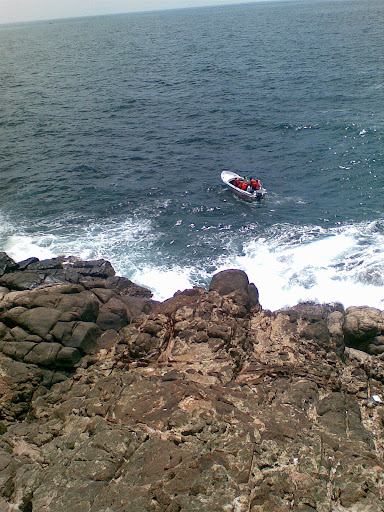 Image017.jpg