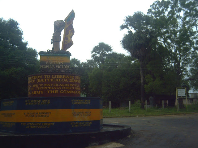 PICT0158.JPG