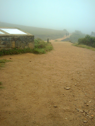 PICT0927.JPG