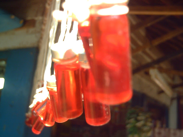 PICT0016.JPG