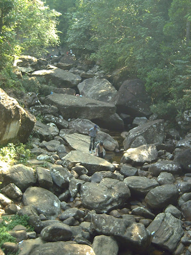 PICT0018.JPG