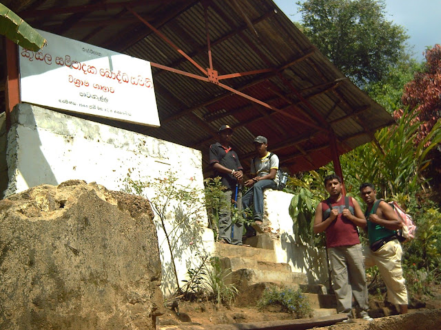 PICT0021.JPG