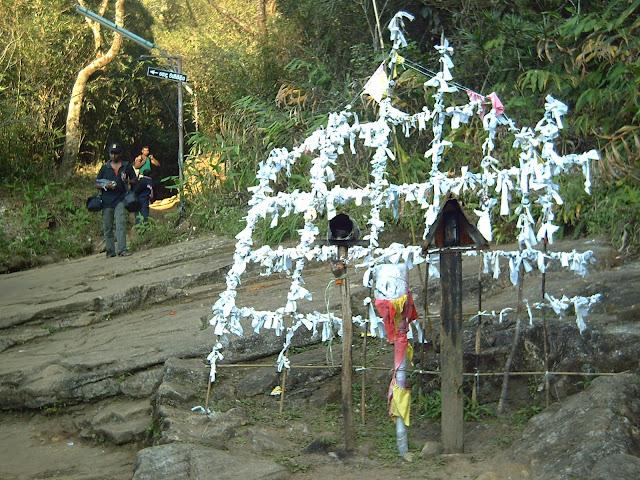 PICT0081.JPG
