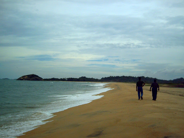 PICT0306.JPG
