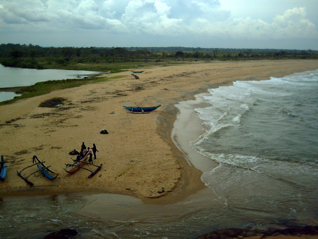 PICT0331.JPG