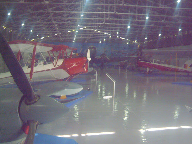 PICT0656.JPG