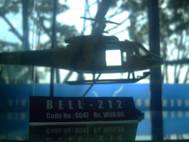 PICT0678.JPG