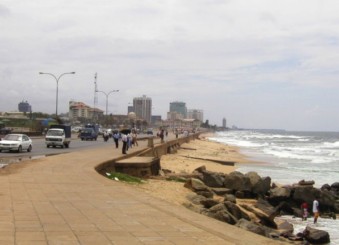 Galle%20Face%20new.jpg