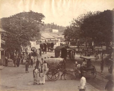 Pettah%20old.jpg