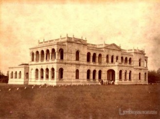 Colombo%20Museum%20old.jpg