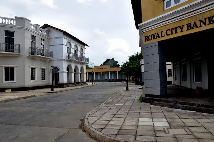 DSC_0662.JPG
