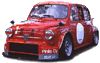 http://lh3.ggpht.com/_9qZScR42z3g/TT9SJYDuE3I/AAAAAAAAPK8/lebhaoGENlI/suo1-2.gif
