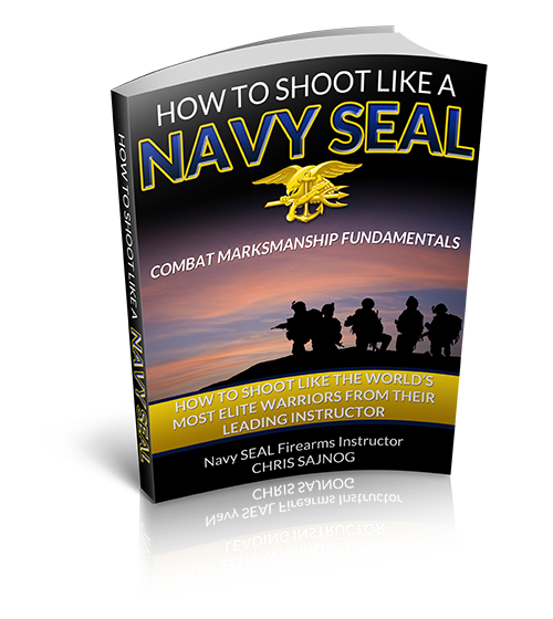 how to shoot like a navy seal pdf download