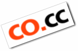 cc_logo