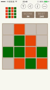 How to install Four Straight Lines lastet apk for android