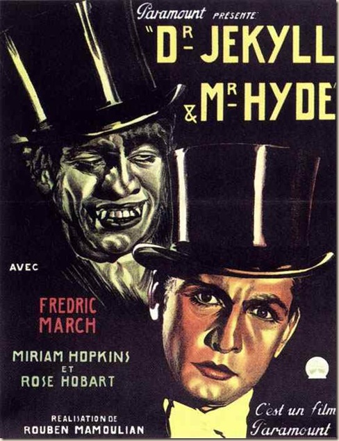 dr-jekyll_and_mr-hyde___31_