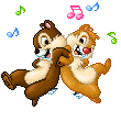 0000045091.gif