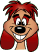 3.gif