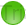 PostHeaderIcon