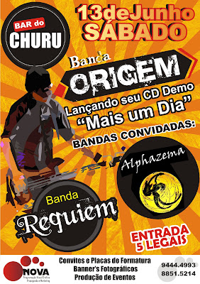http://lh3.ggpht.com/_9xyigLTGM3M/Si0qqUqcEhI/AAAAAAAAA-4/TVcv7M0ZyUc/s400/CARTAZ%20FESTA%2013%2006%20ORIGEM.jpg