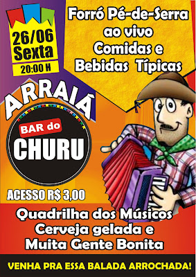 http://lh3.ggpht.com/_9xyigLTGM3M/SkDTje_9PxI/AAAAAAAABB8/SwhIRVzZclE/s400/CARTAZ%20ARRAI%C3%81%20CHURU.jpg