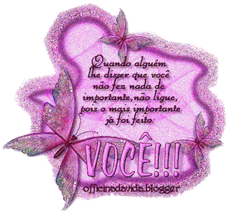 orkut_544.png