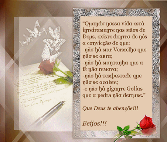 orkut_554.png