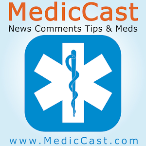 MedicCast EMS 1.19.5