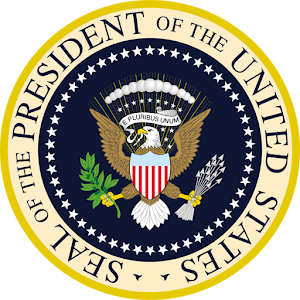 U.S. President Quiz.apk 1.0.1