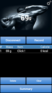 IronRatio Screenshots 3