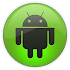 UI Design for Android1.0