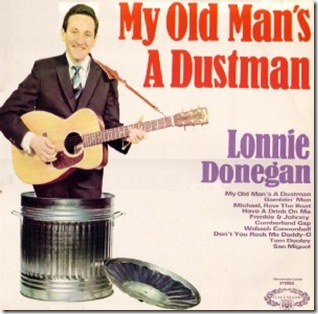 lonnie_donegan-my_old_mans_a_dustman_a